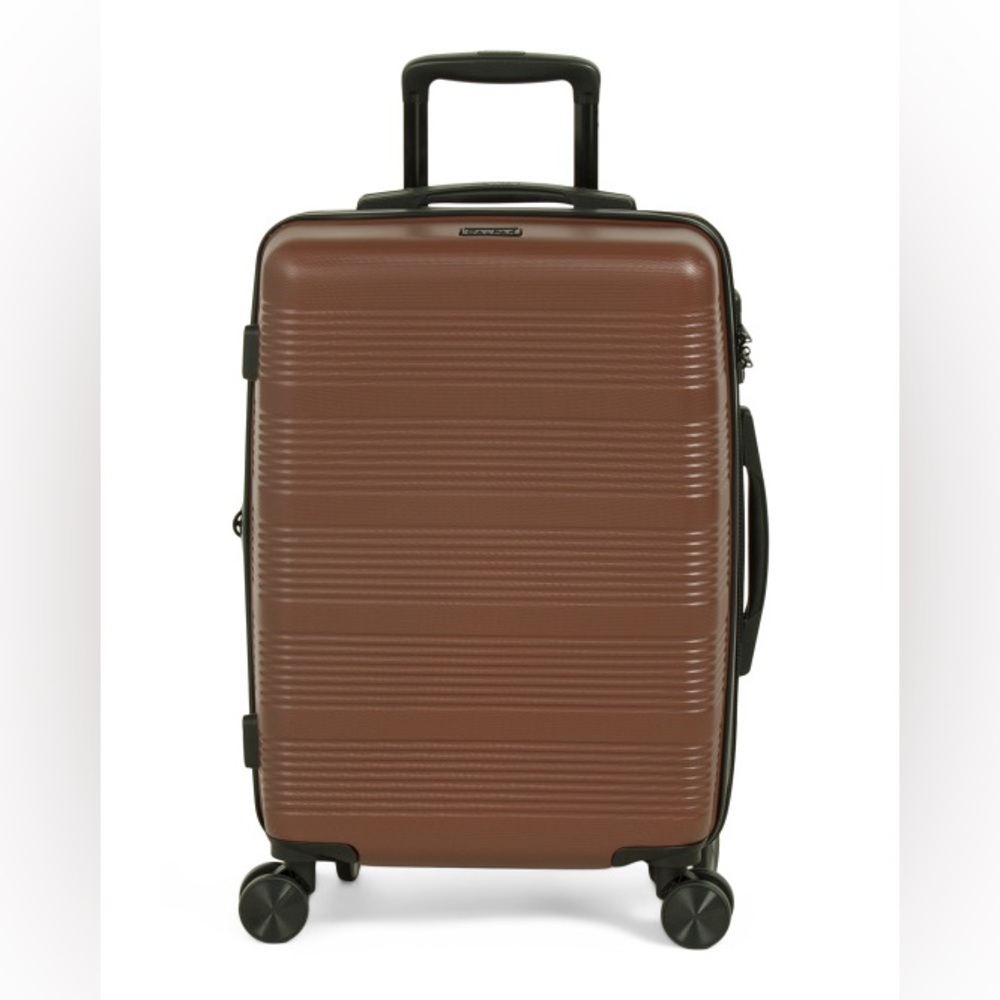 Calpak Spinner Suitcase